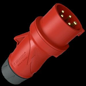 Afbeelding - 600556520211115-jpg